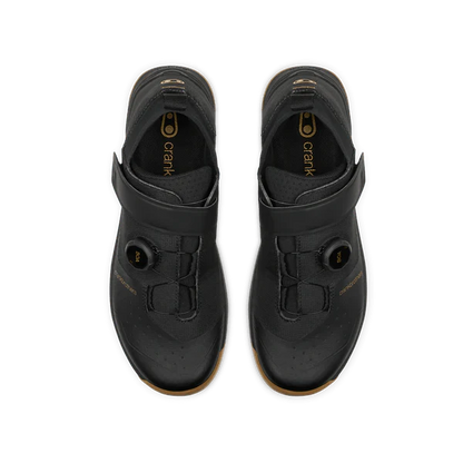Crank Brothers Shoes Stamp Trail Boa  Shoes