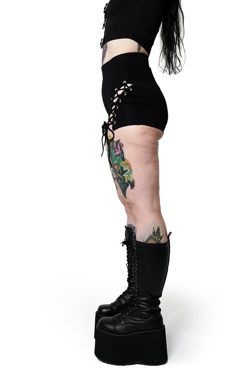 Alice Shorts