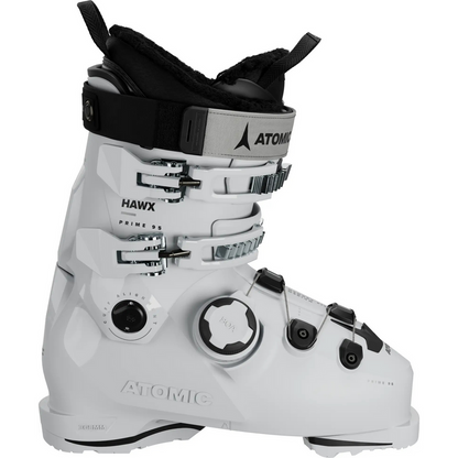 Atomic Women's Hawx Prime 95 Boa GW
