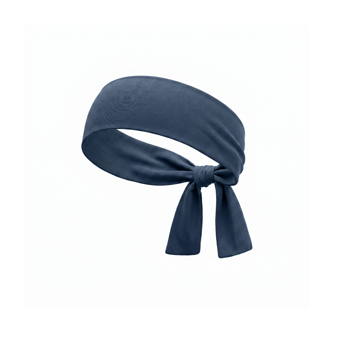 Men's Sports & Tennis Tie Headband