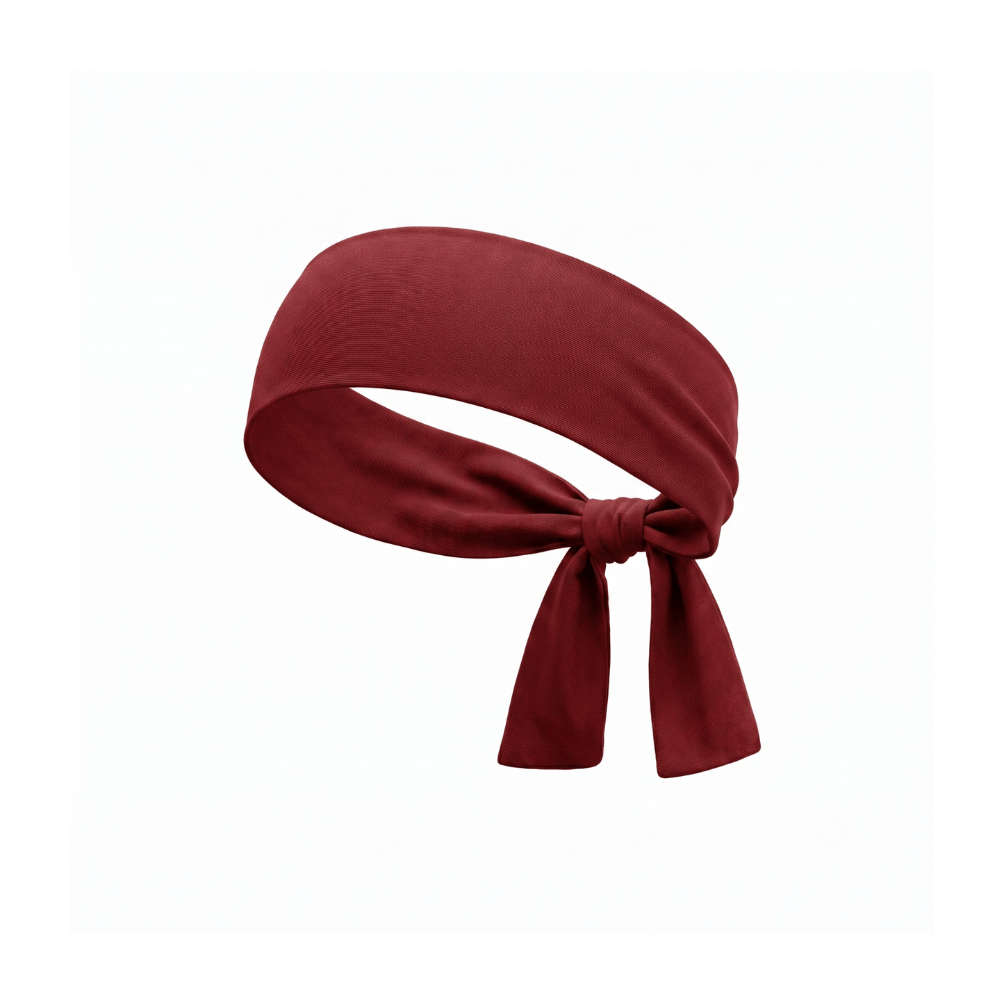 Men's Sports & Tennis Tie Headband