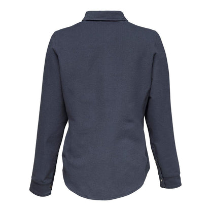 Flylow Womens Tomari Shirt