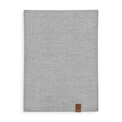 Men's Knit Neck Gaiter Merino