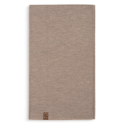 Knit Merino Liner Neck Gaiter for Men