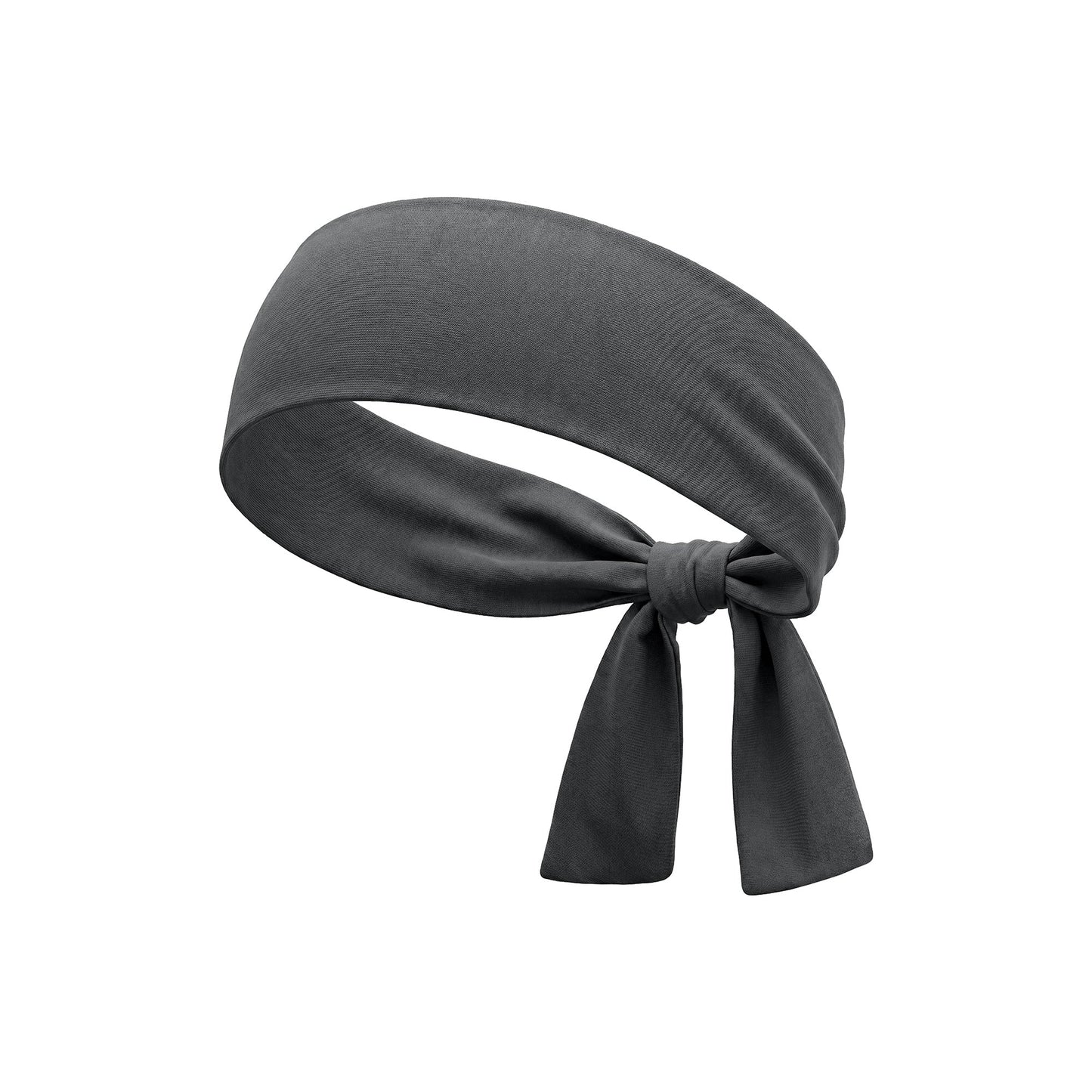 Men's Sports & Tennis Tie Headband