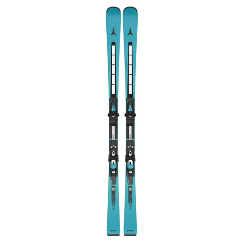 Atomic Redster X9S RVSK S + 12 GW Binding 174cm