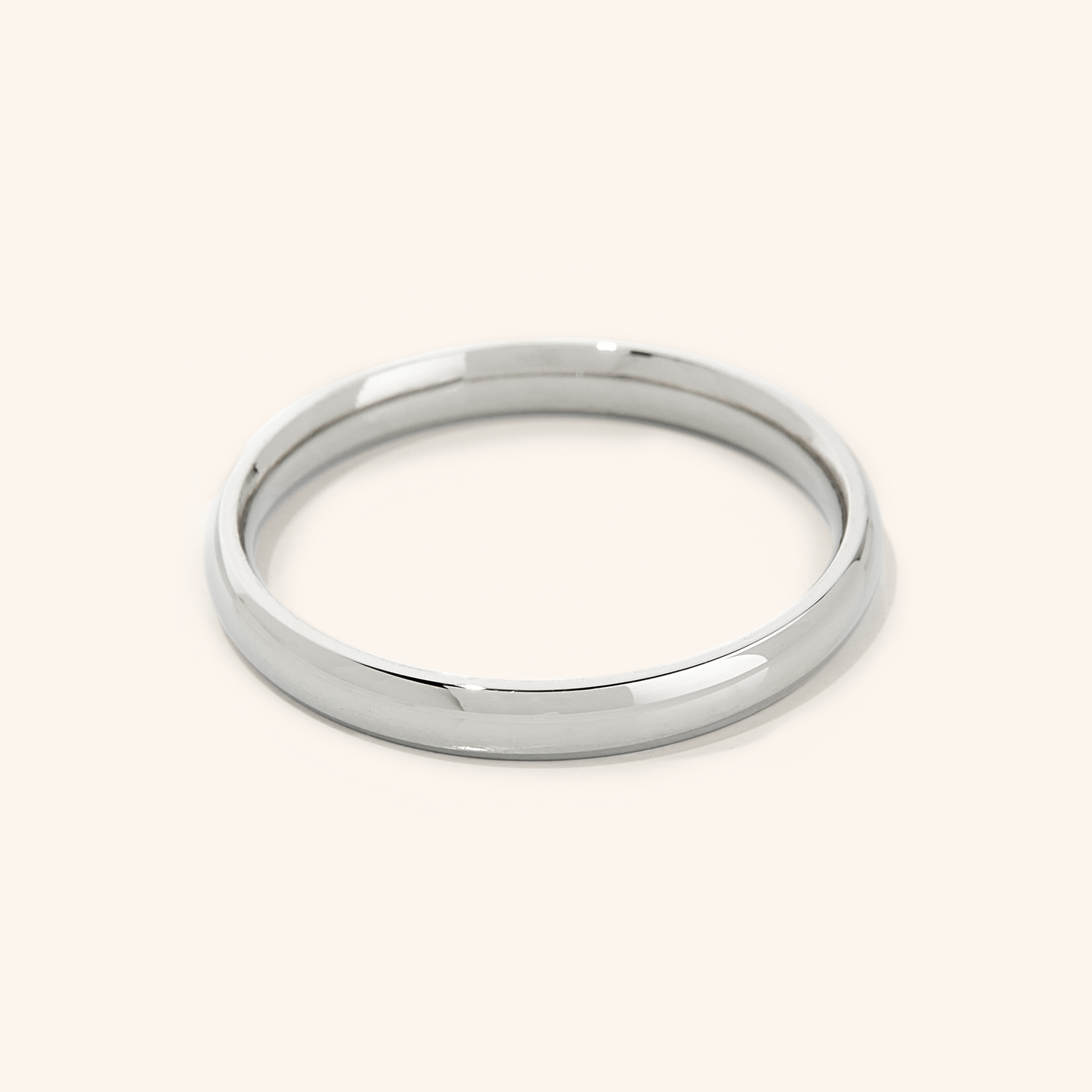 Essential Ring | Thin