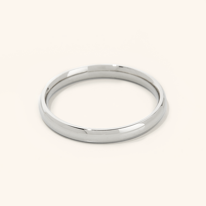 Essential Ring | Thin