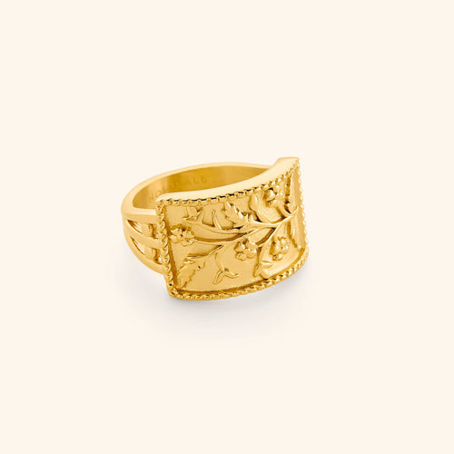 Garden Ring