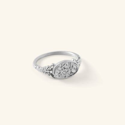 Homeland Ring | Women
