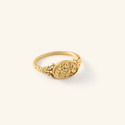 Homeland Ring | Women