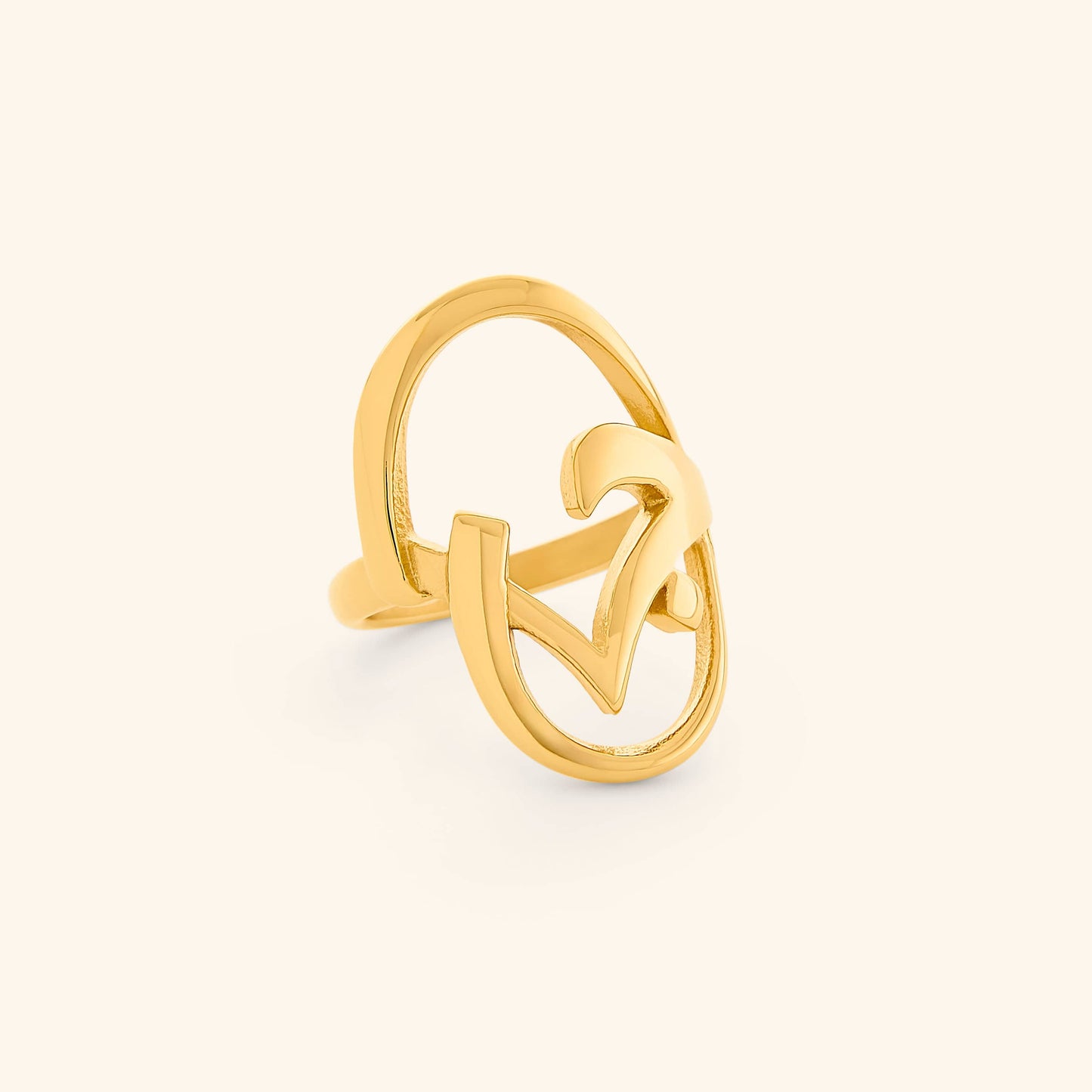 Jaan Ring