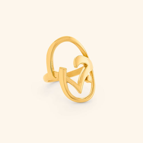 Jaan Ring