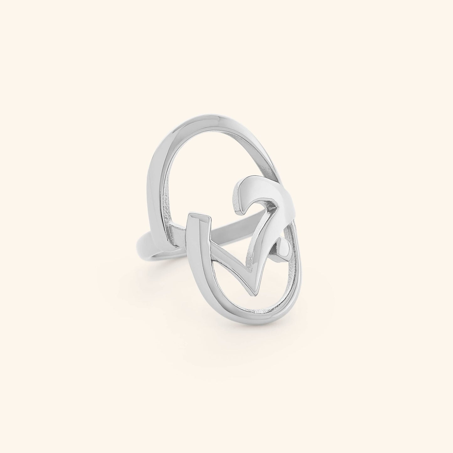 Jaan Ring