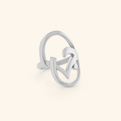 Jaan Ring
