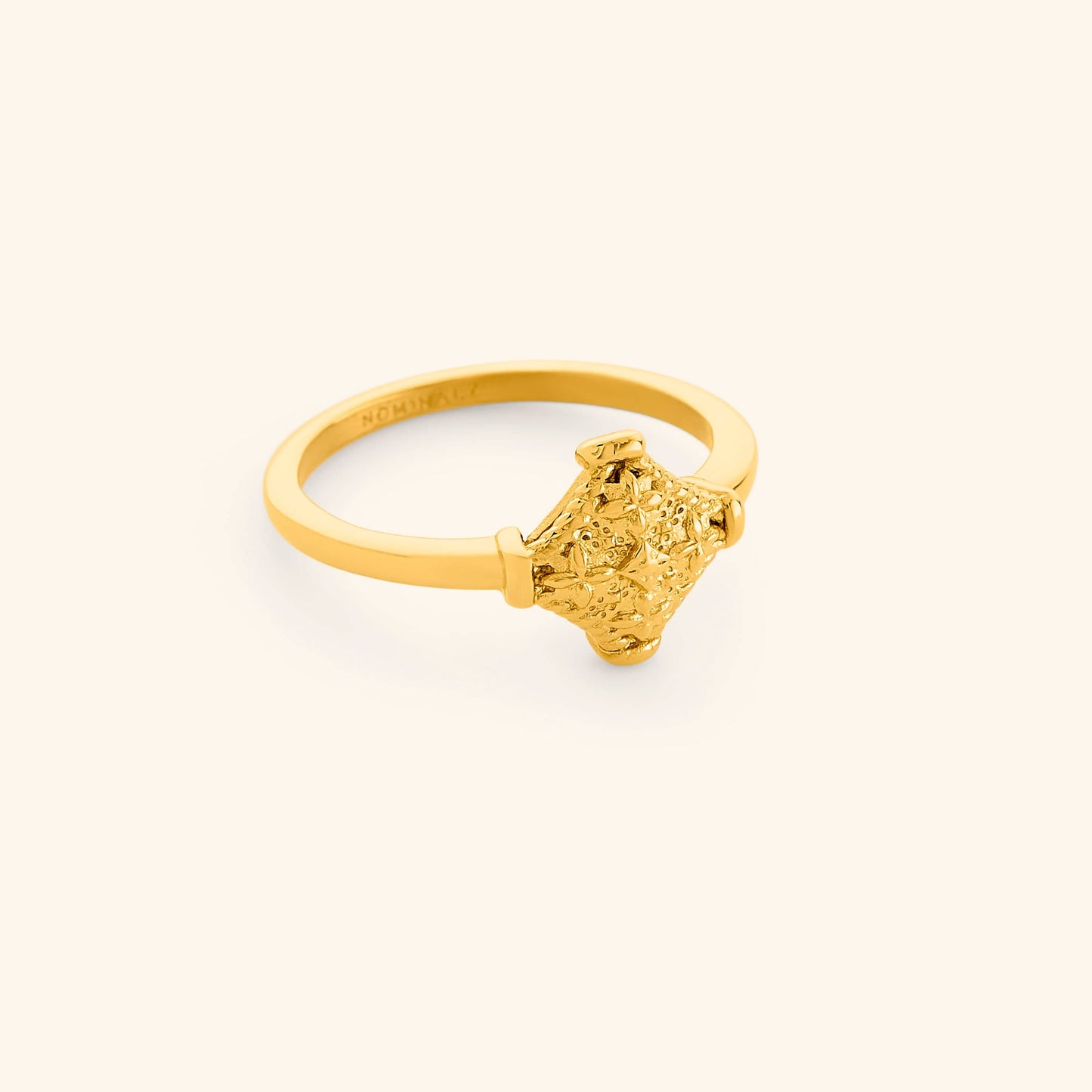 Kitework Ring