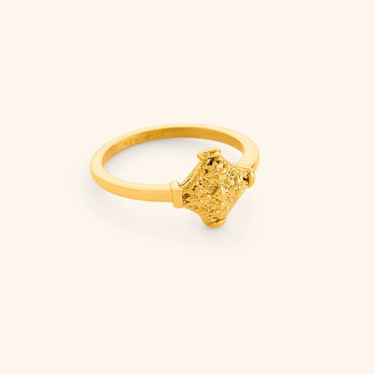 Kitework Ring