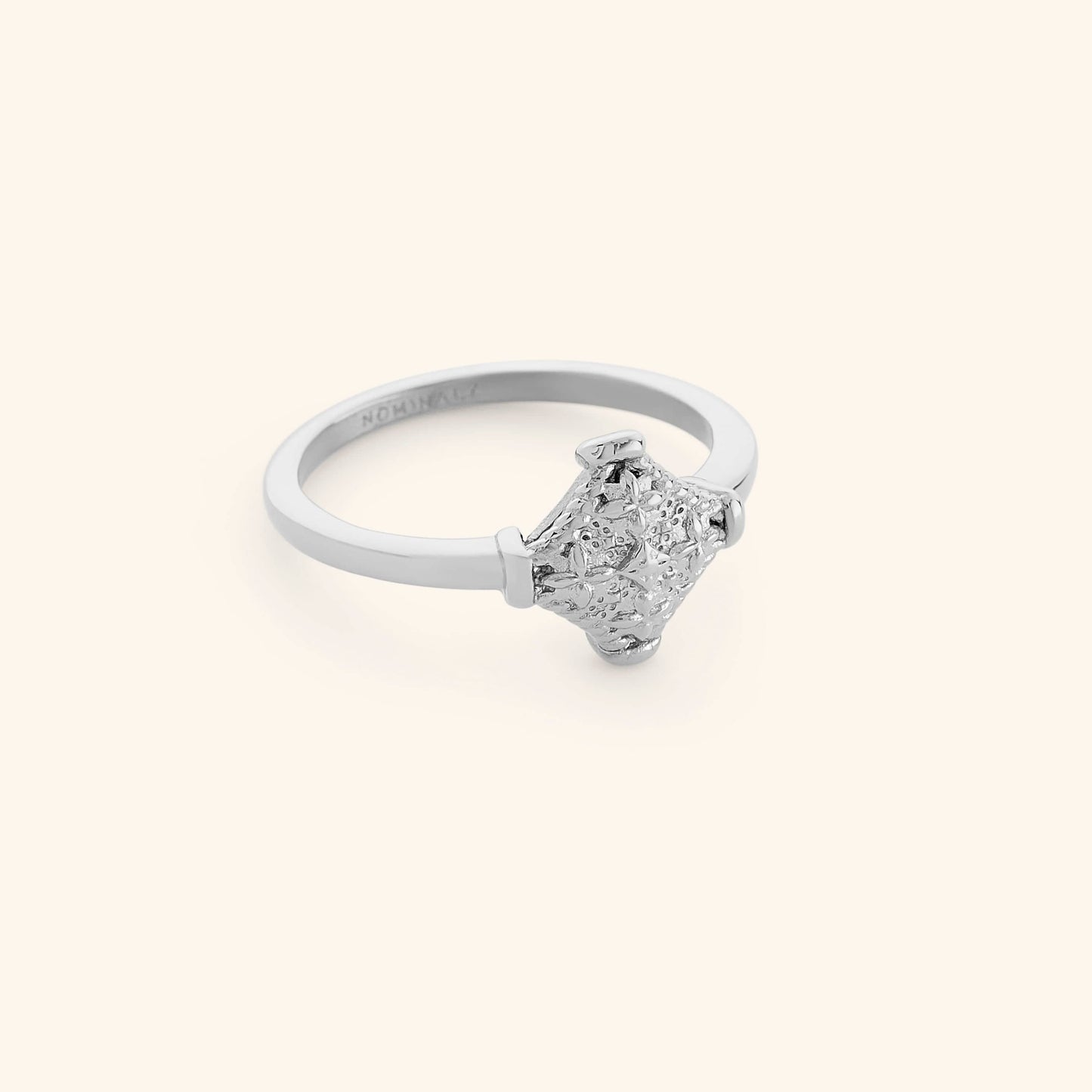 Kitework Ring