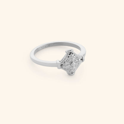 Kitework Ring