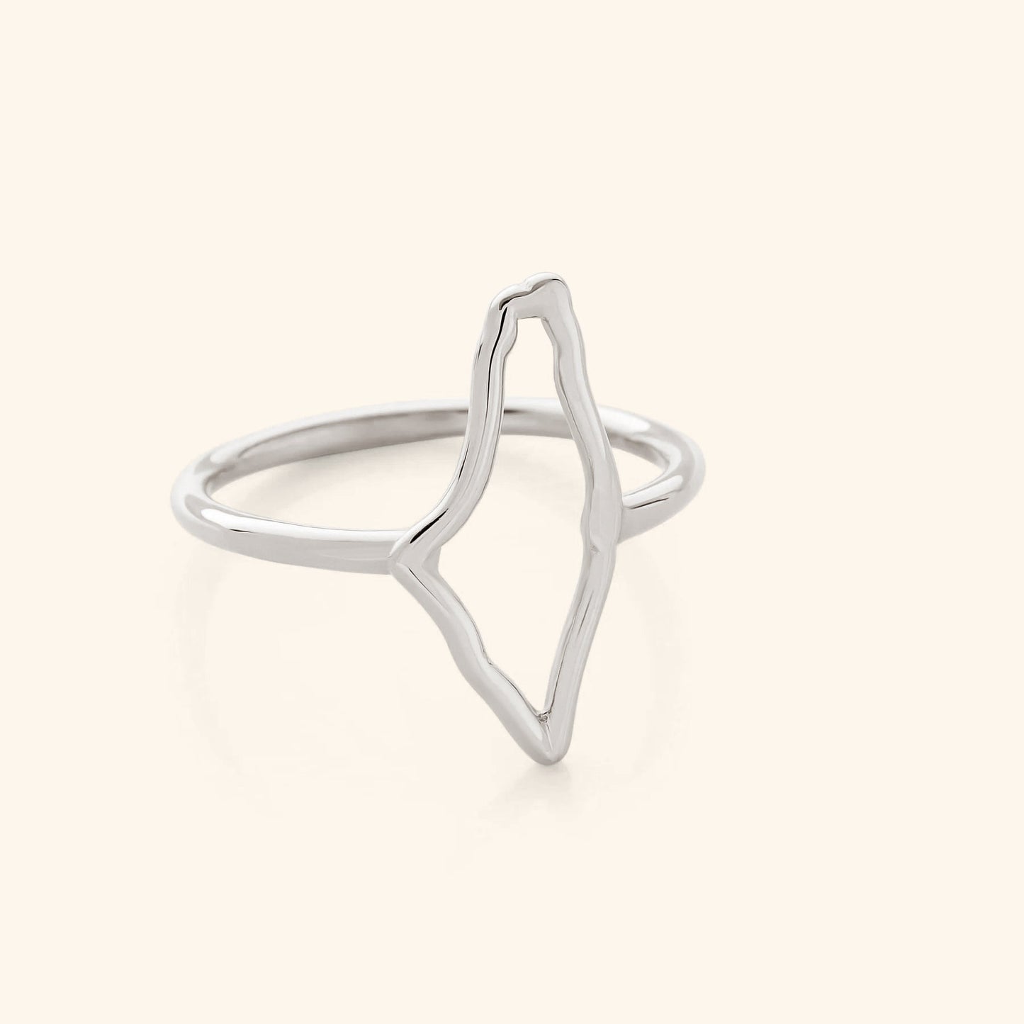 Palestine Ring