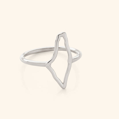 Palestine Ring