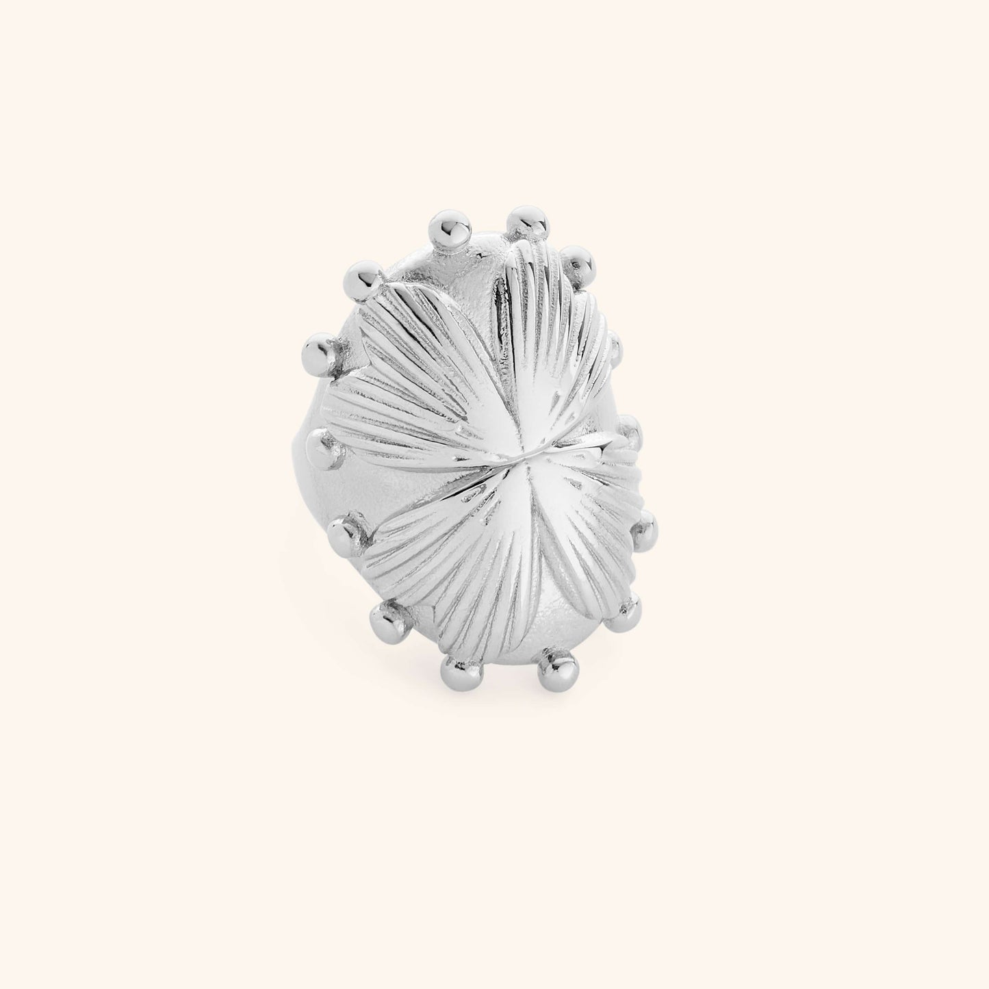 Regal Garden Ring