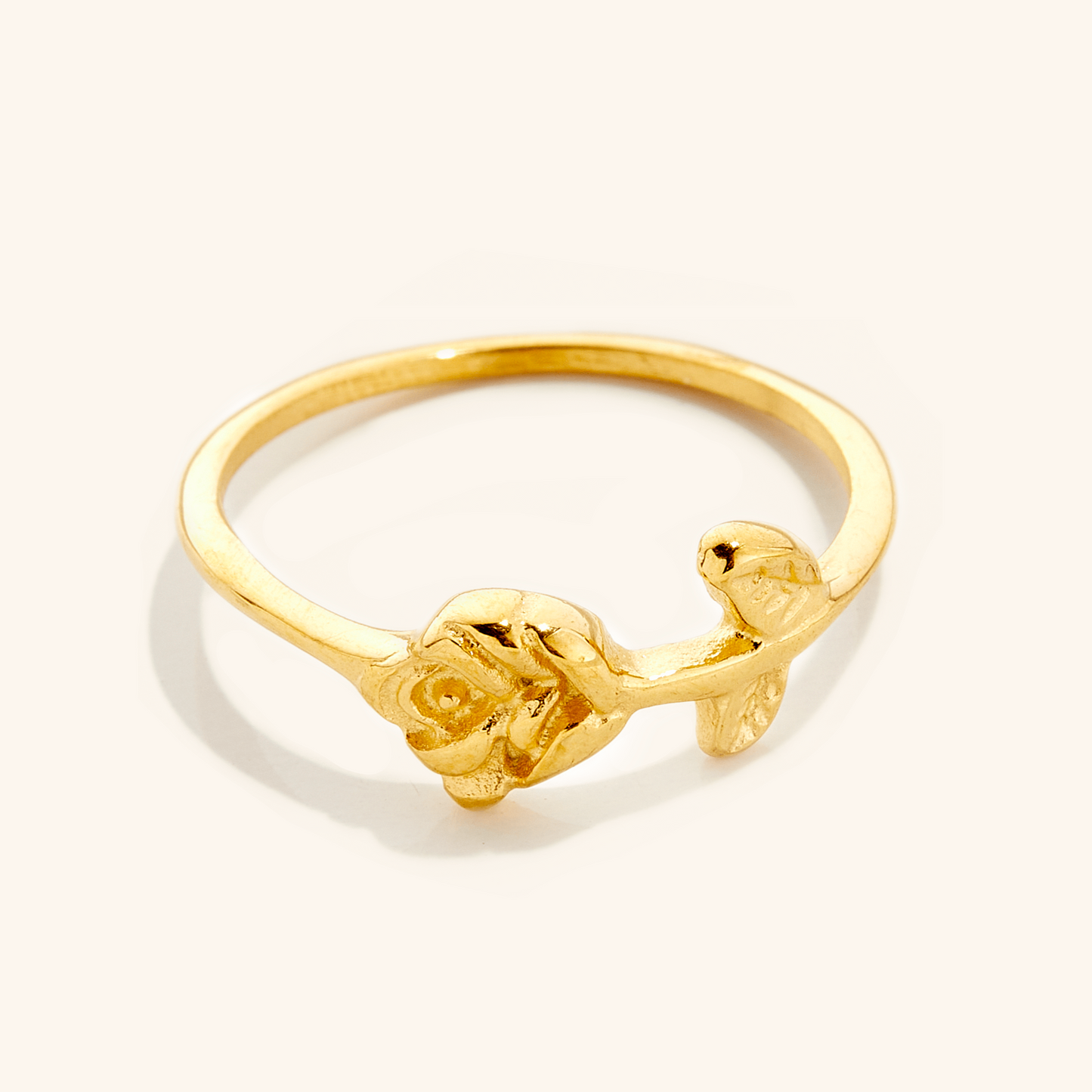 Rose Ring
