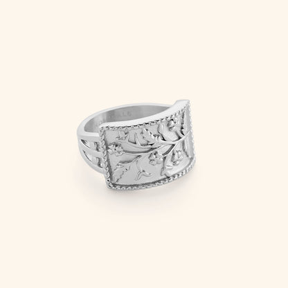 Garden Ring