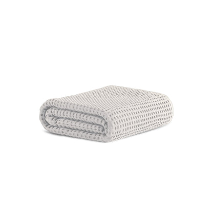 Waffle Hand Towel