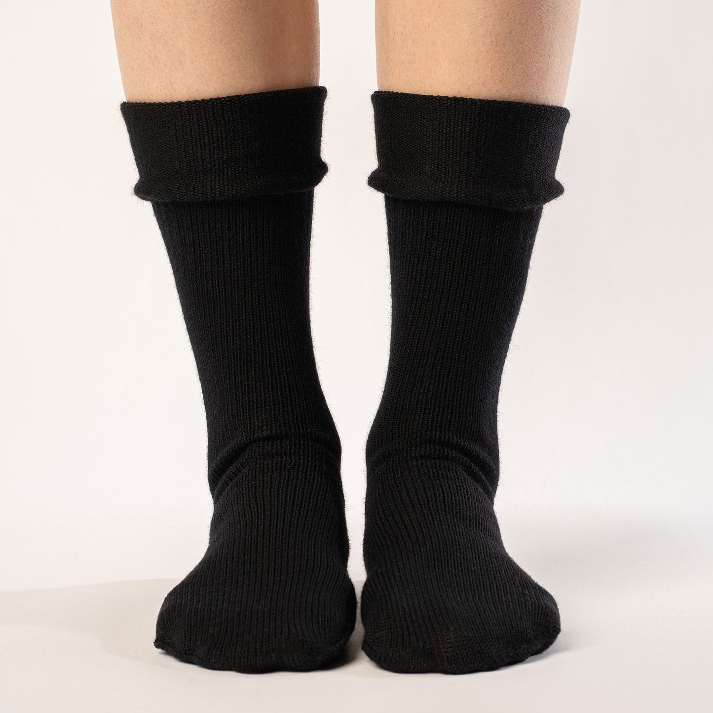 Women's Socks 3-Pack