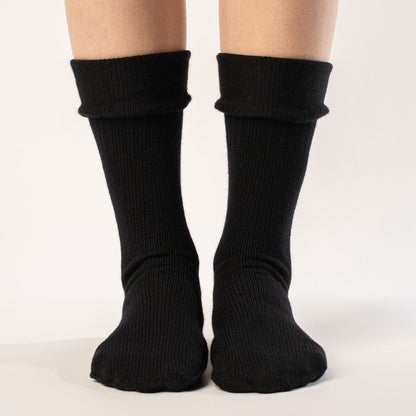 Women's Socks 3-Pack
