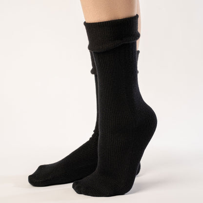 Women's Socks 3-Pack