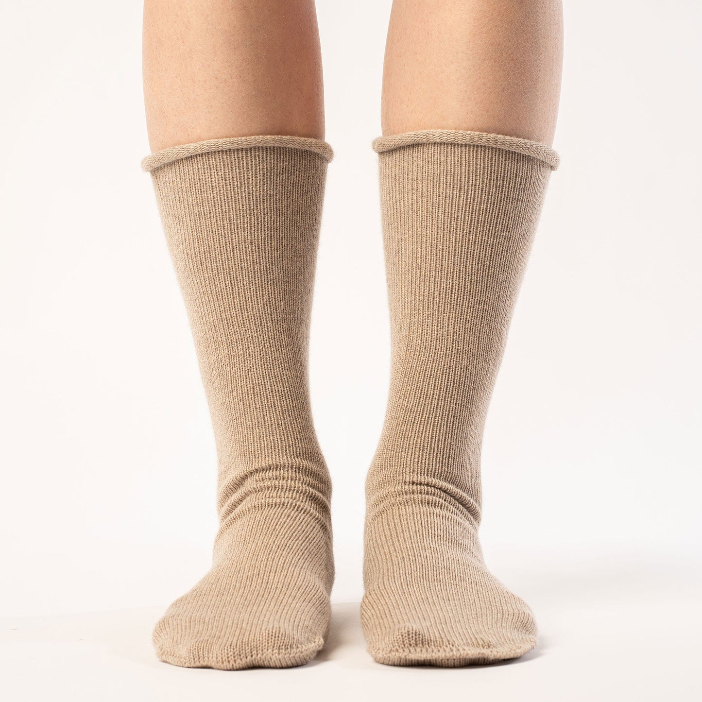 Women's Socks 3-Pack
