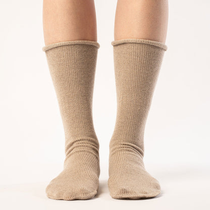 Women's Socks 3-Pack