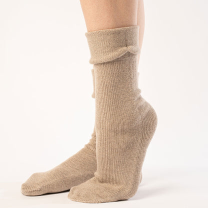 Women's Socks 3-Pack