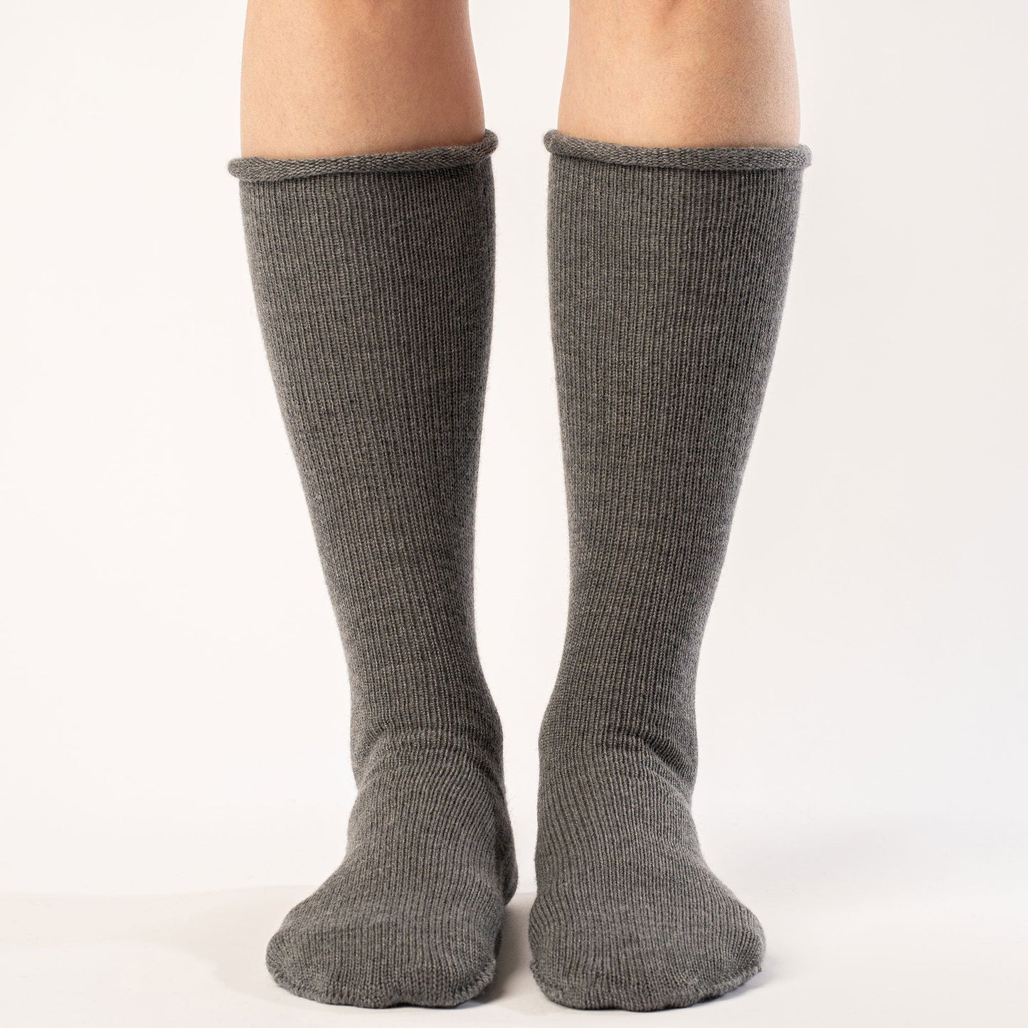 Women's Socks 3-Pack