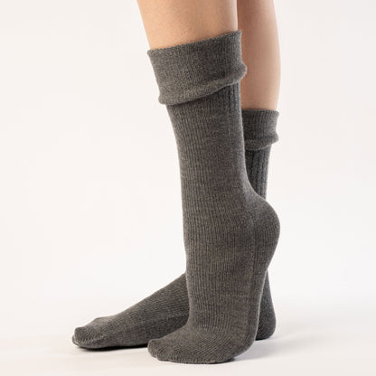 Women's Socks 3-Pack