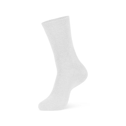 Women’s Cotton Socks 3-Pack