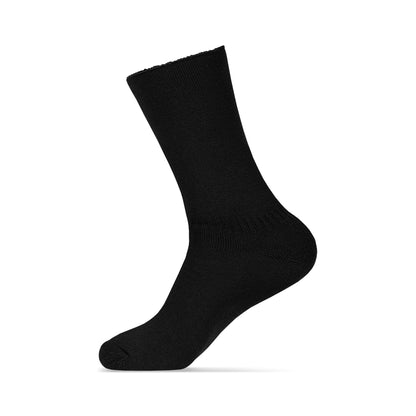 Men’s Merino Sherpa Socks 3-Pack