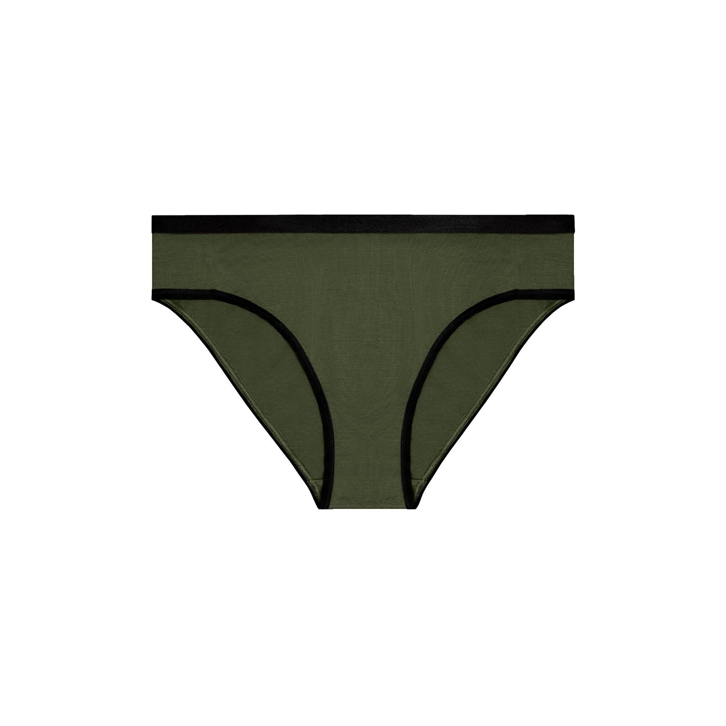 Women's Merino Classic Bikini Briefs