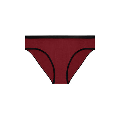Women's Merino Classic Bikini Briefs