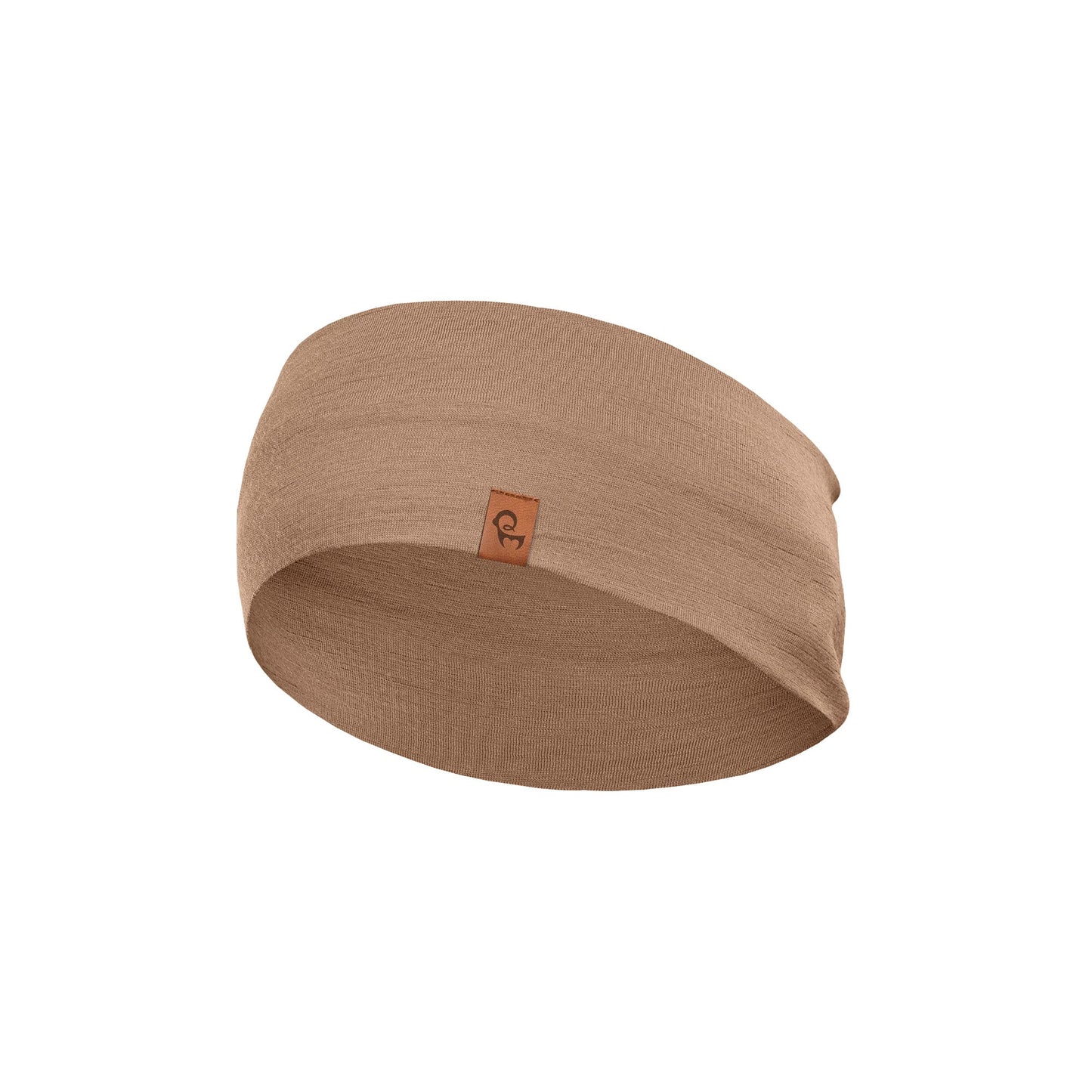 Kids' 160 Lightweight Merino Headband