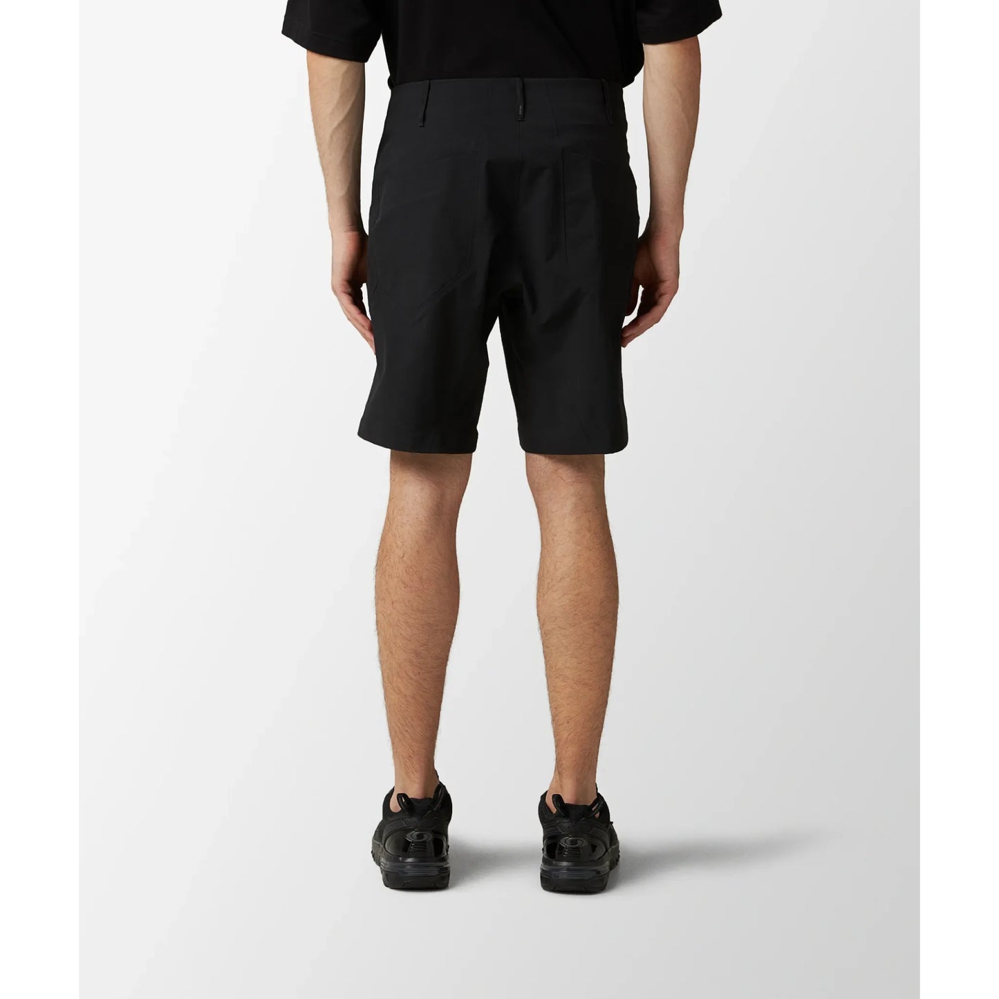 Arc'teryx Men's Voronoi Short