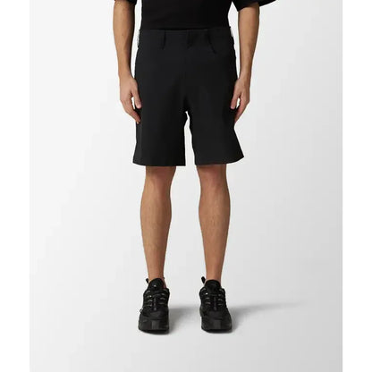 Arc'teryx Men's Voronoi Short