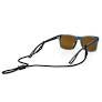 Croakies Micro Terra Loop Adj