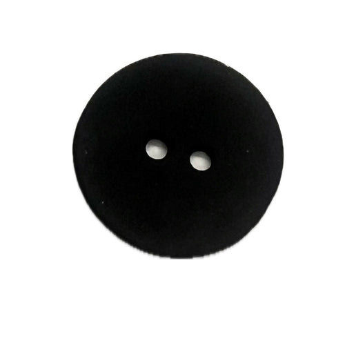 Agoya Matt-Black-20mm