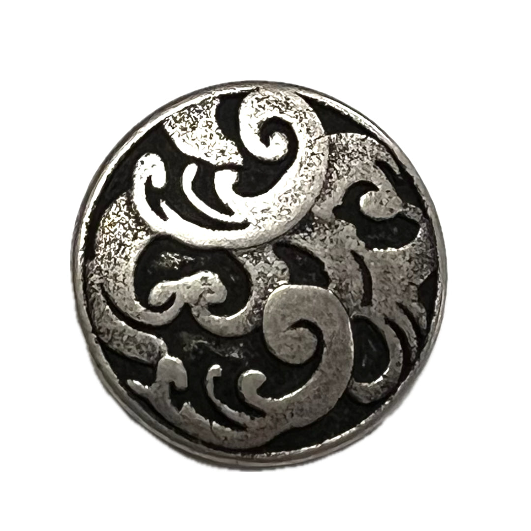 Allure--23mm
