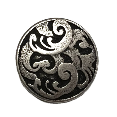 Allure--23mm