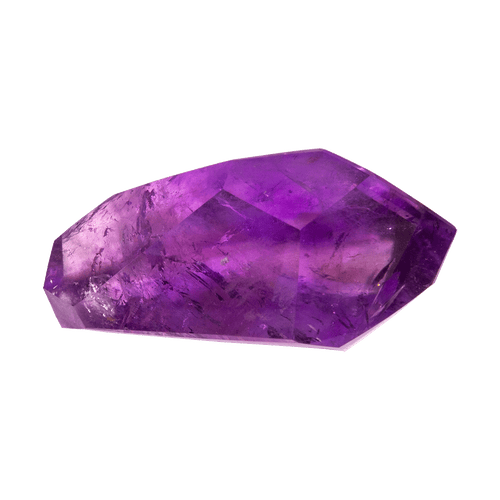 Ametrine Gem