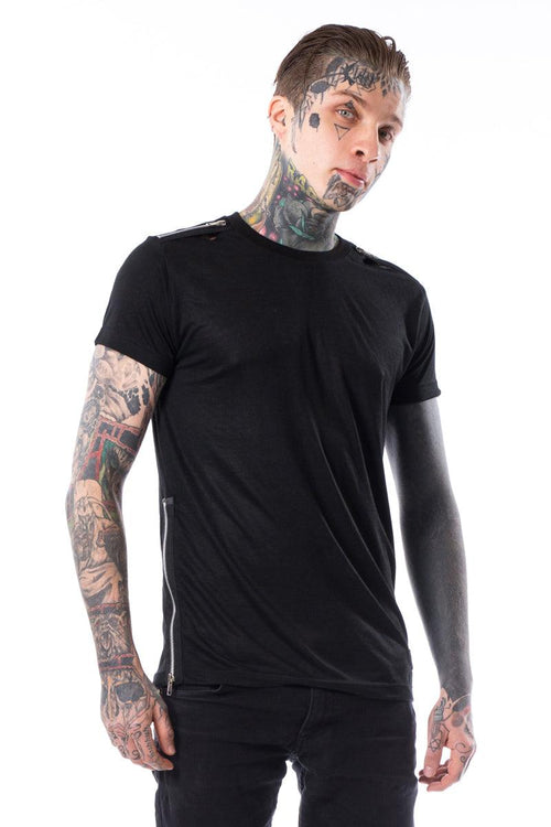 Antti T